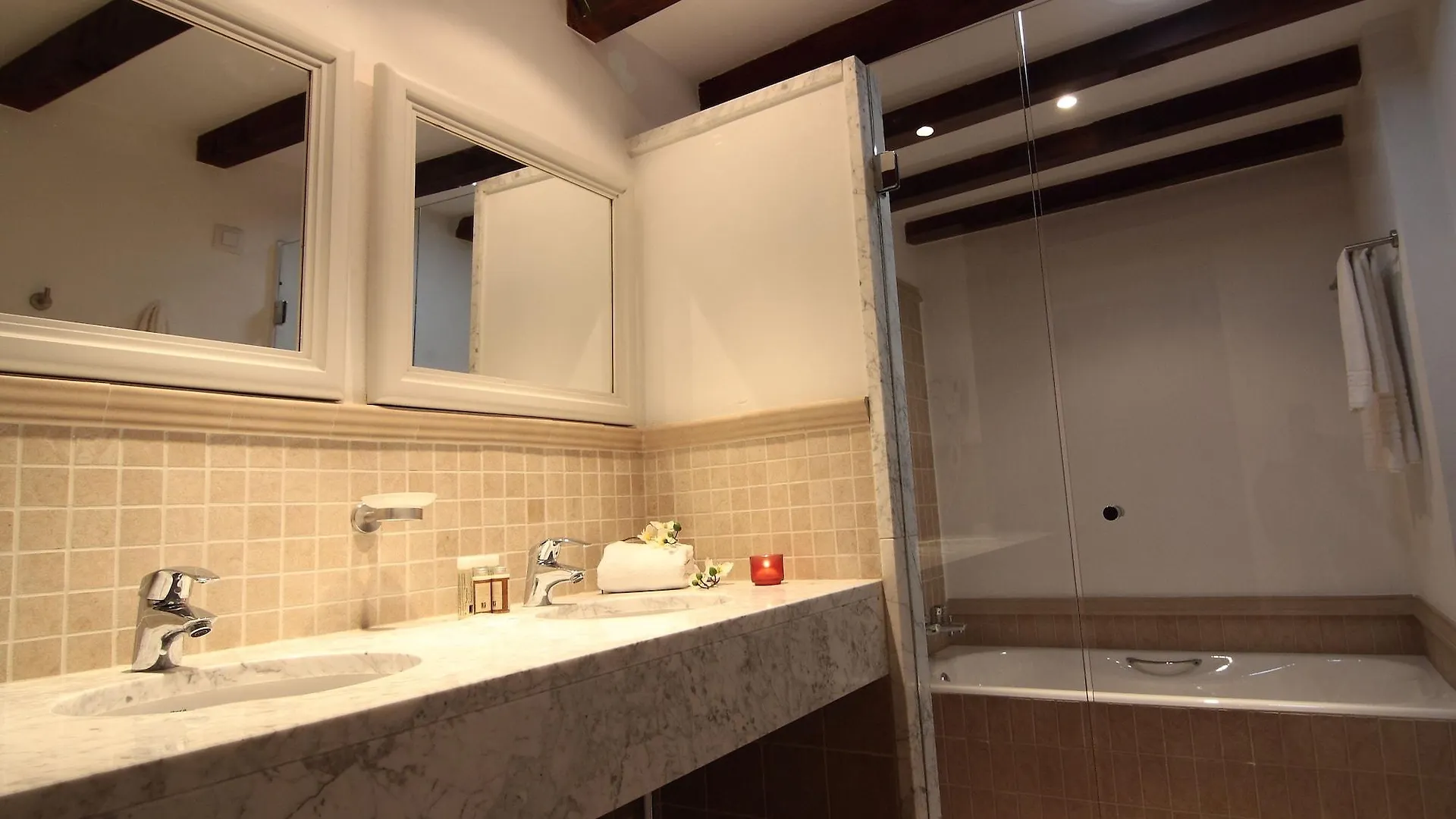 Algaida Suites By Eurotels 4*, Algaida (Mallorca)