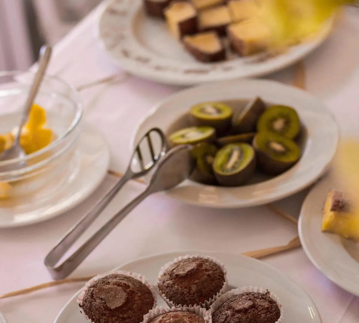 Algaida Suites By Eurotels Hotel Algaida (Mallorca)
