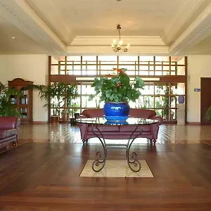 Portblue La Quinta And Hotel