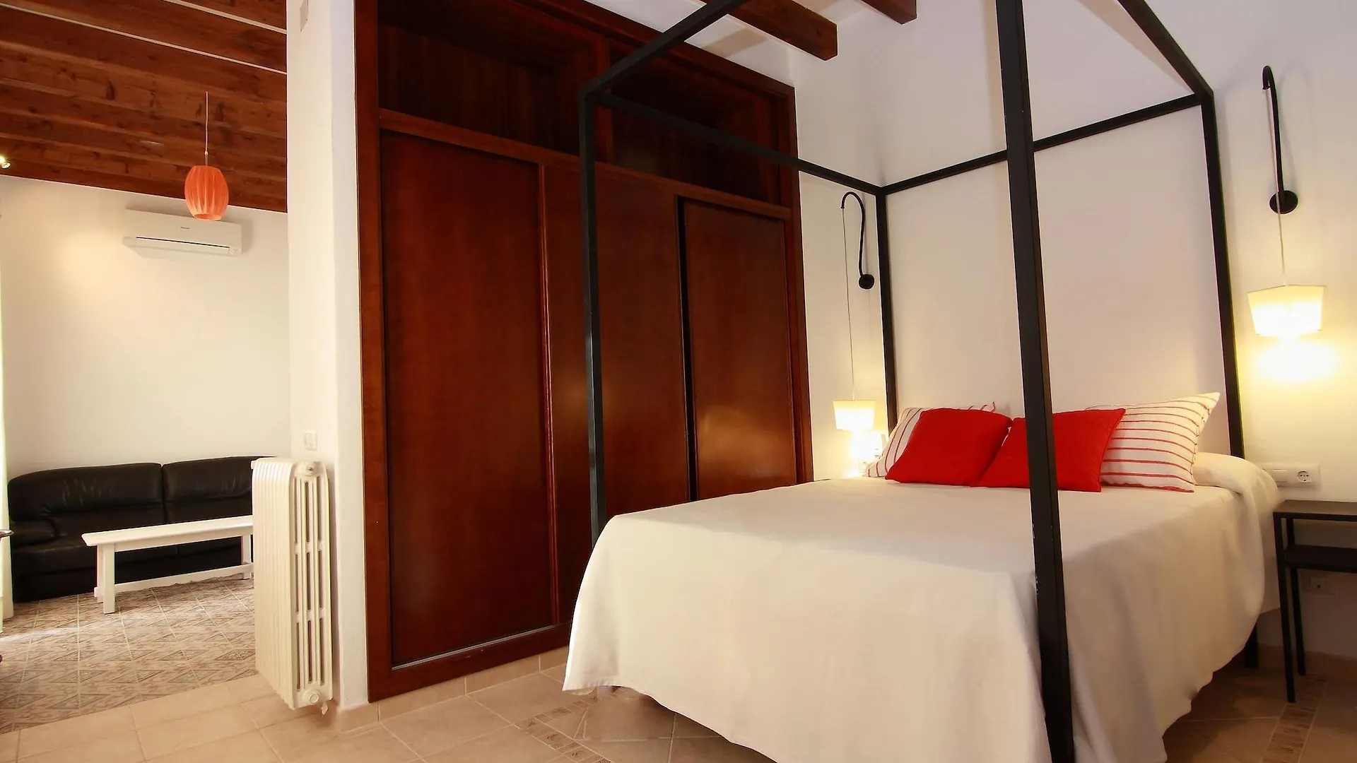 Algaida Suites By Eurotels 4*, Algaida (Mallorca)