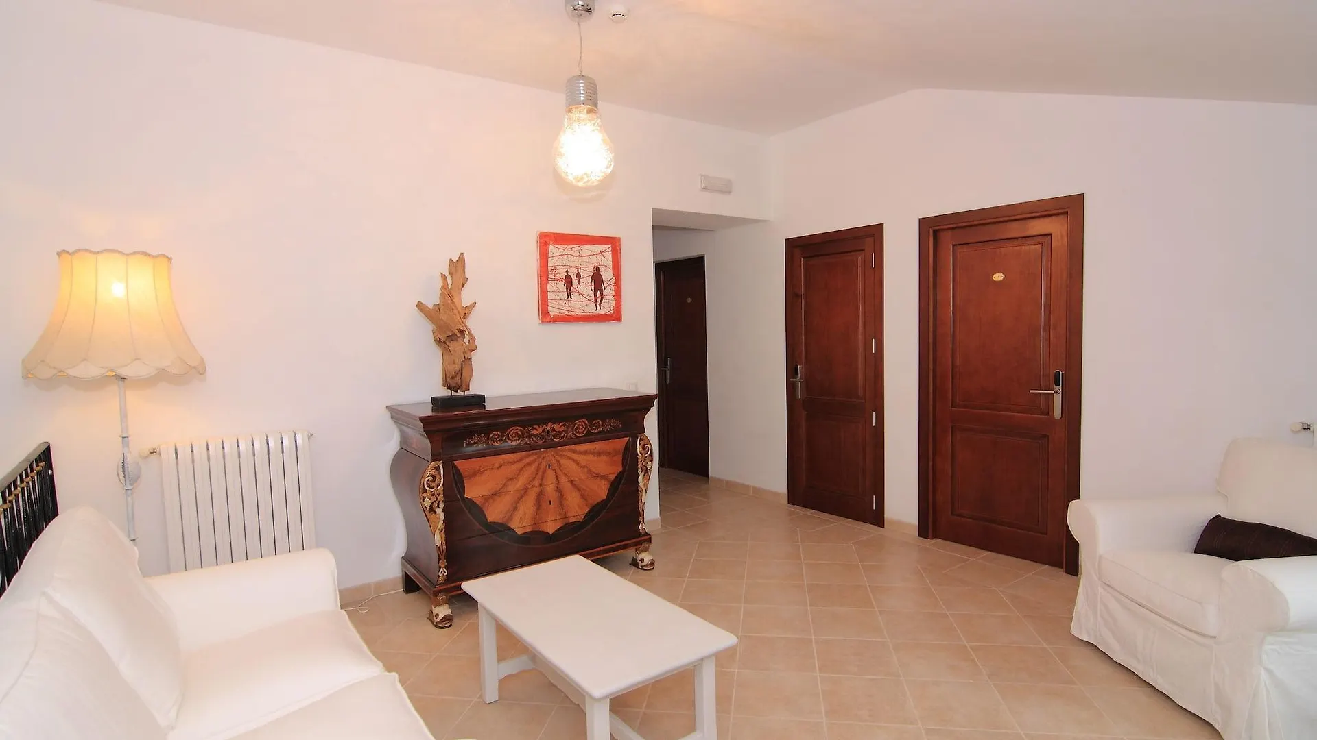 Algaida Suites By Eurotels Hotel