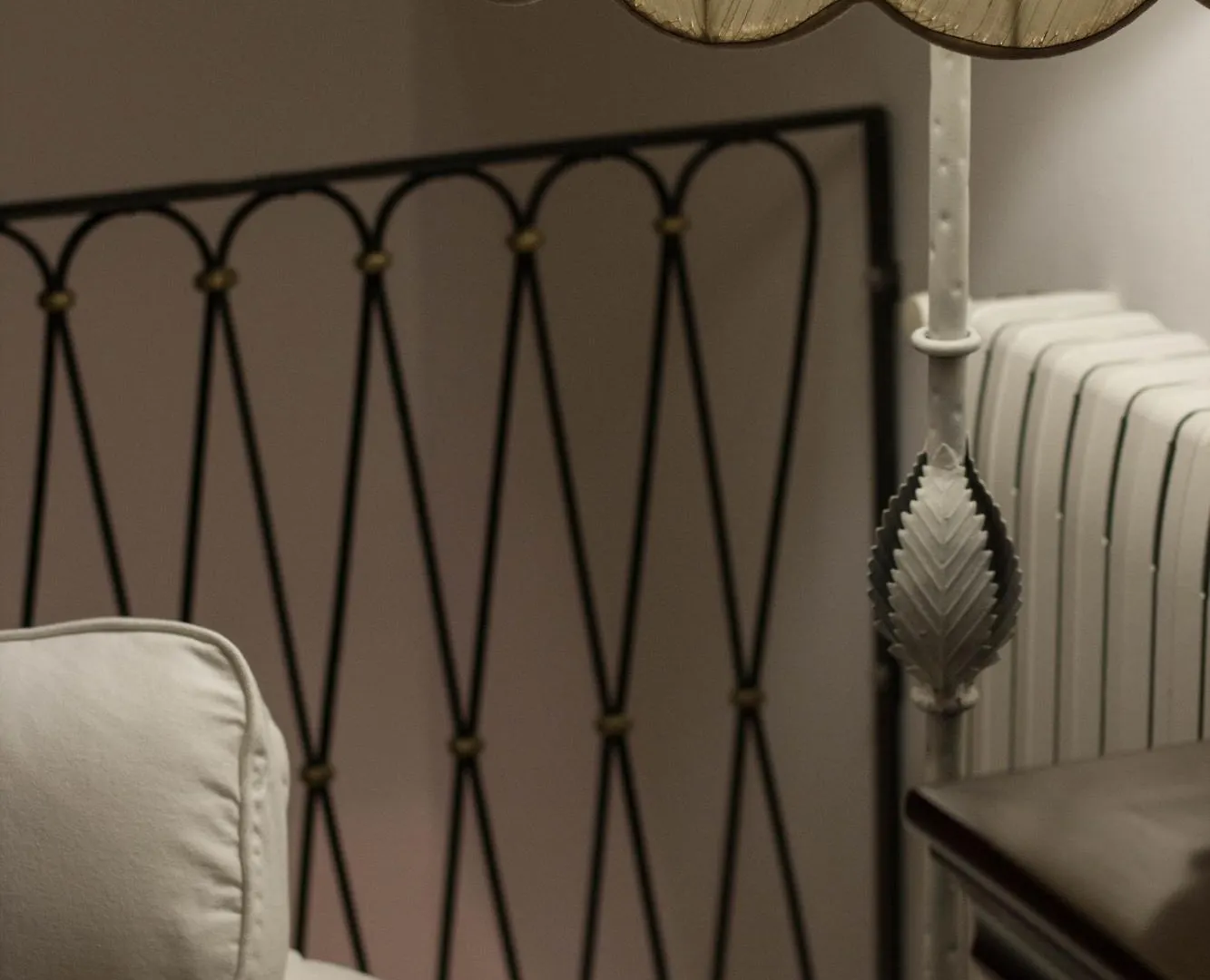 Algaida Suites By Eurotels 4*, Algaida (Mallorca)