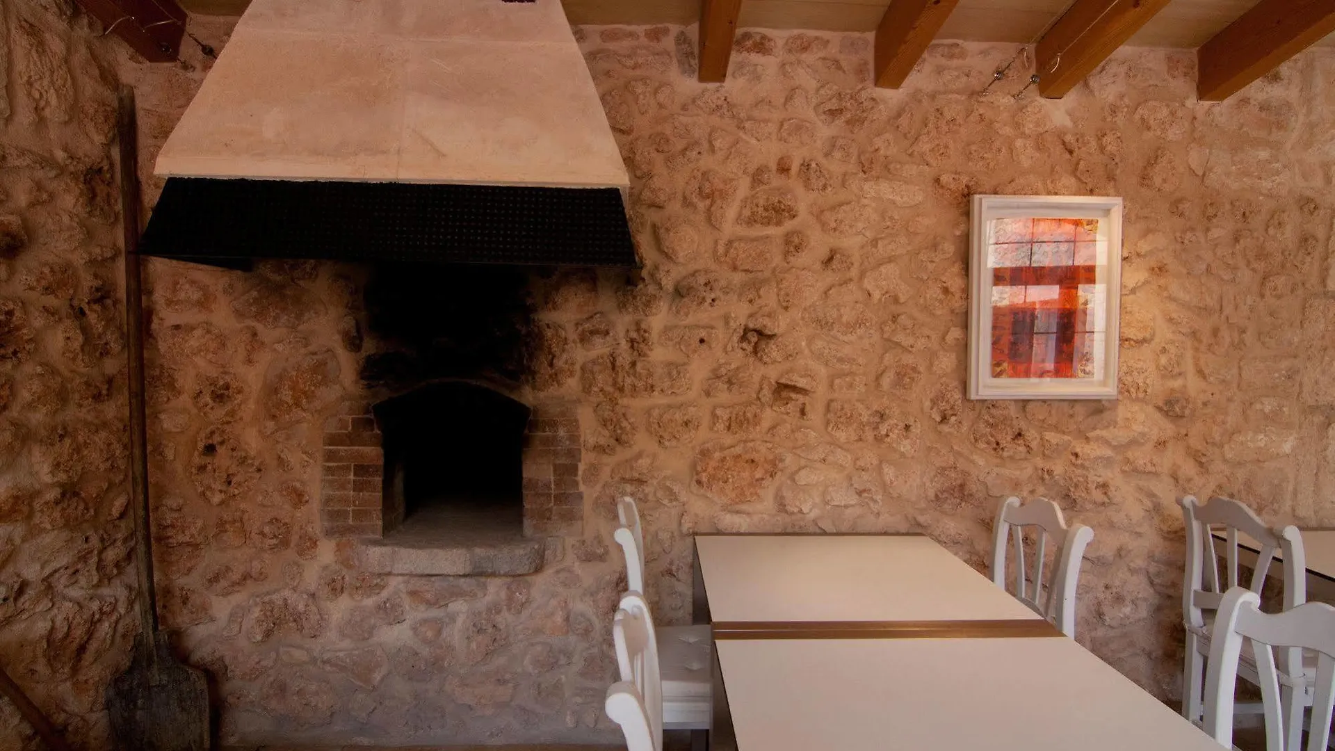 Algaida Suites By Eurotels Hotel