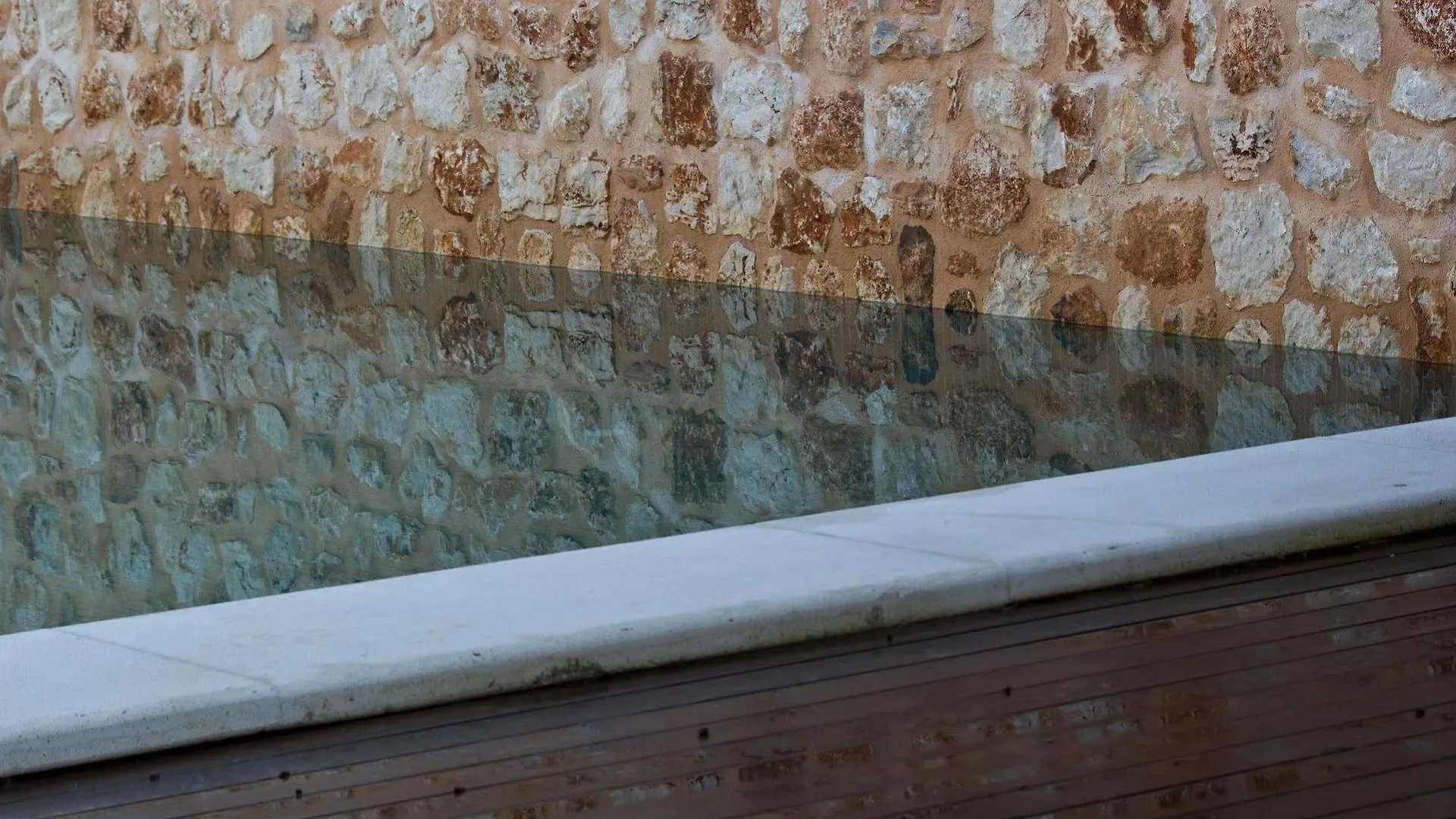 Algaida Suites By Eurotels Spain